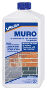 Lithofin Muro Nettoyant - 1 L 